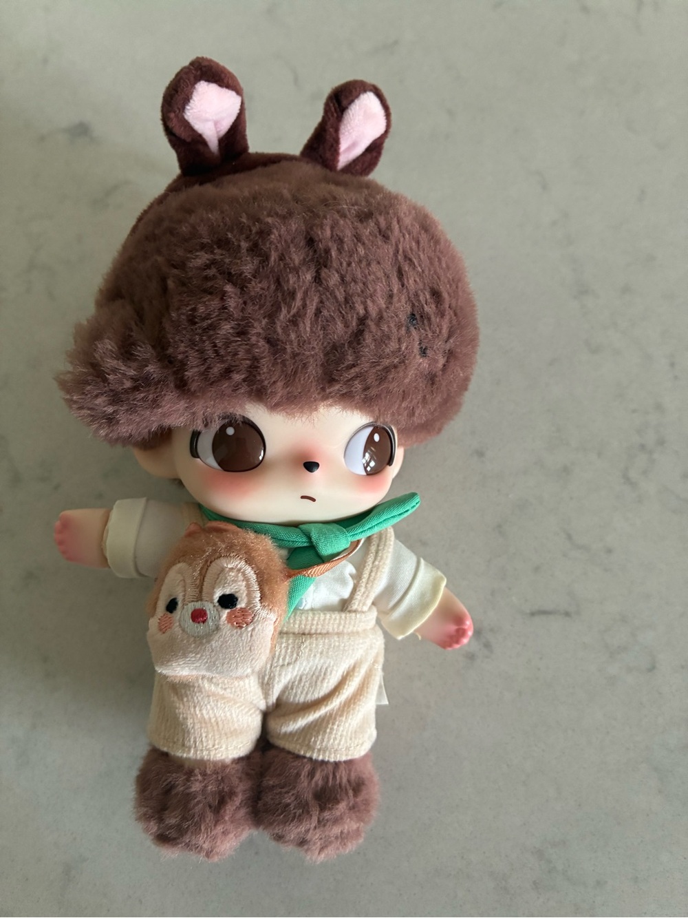 SOLD 🤎